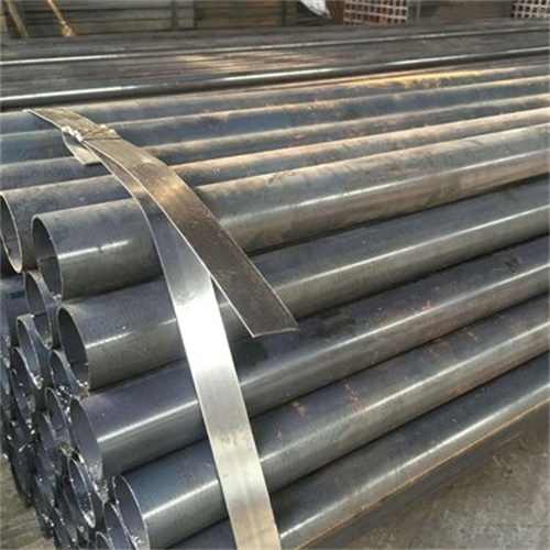 塔什库尔干锅炉考登钢管
