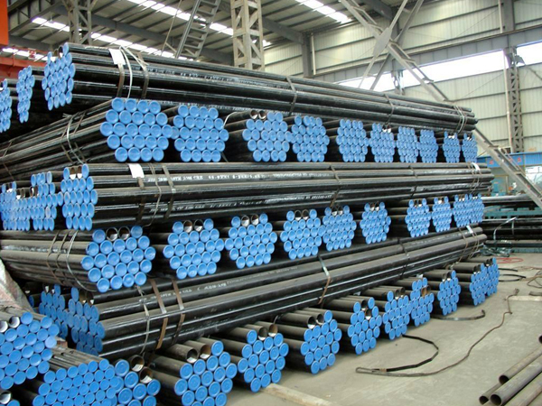 塔什库尔干ND钢管生产厂家