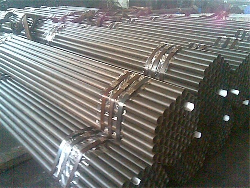 塔什库尔干402考登钢管