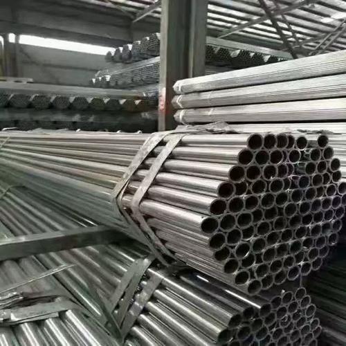 塔什库尔干q355nhb耐候钢管