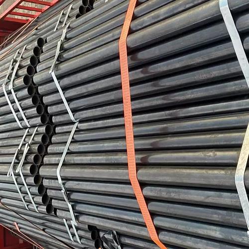 塔什库尔干BW耐候钢管