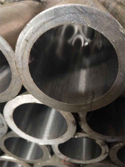 塔什库尔干大口径考登钢管价格