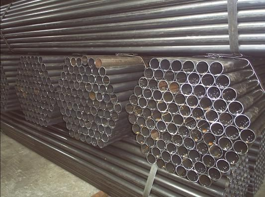 塔什库尔干耐候钢管销售